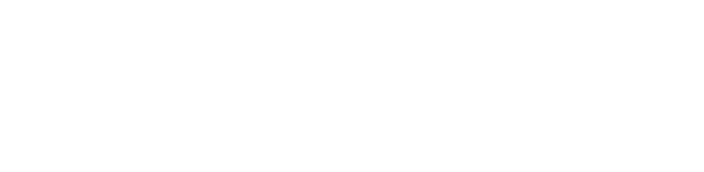 SNJキャピタルパートナーズ合同会社